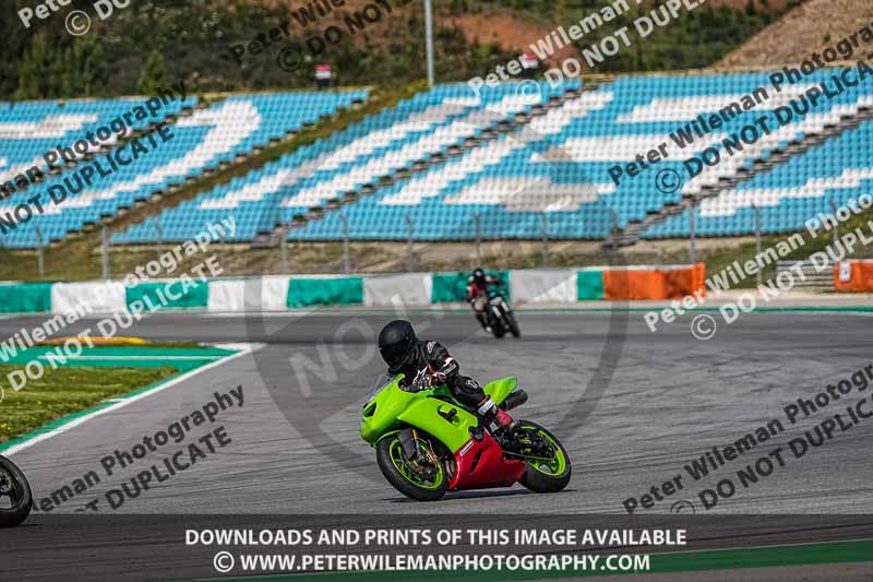 motorbikes;no limits;november 2019;peter wileman photography;portimao;portugal;trackday digital images